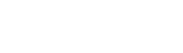 Cunior logo